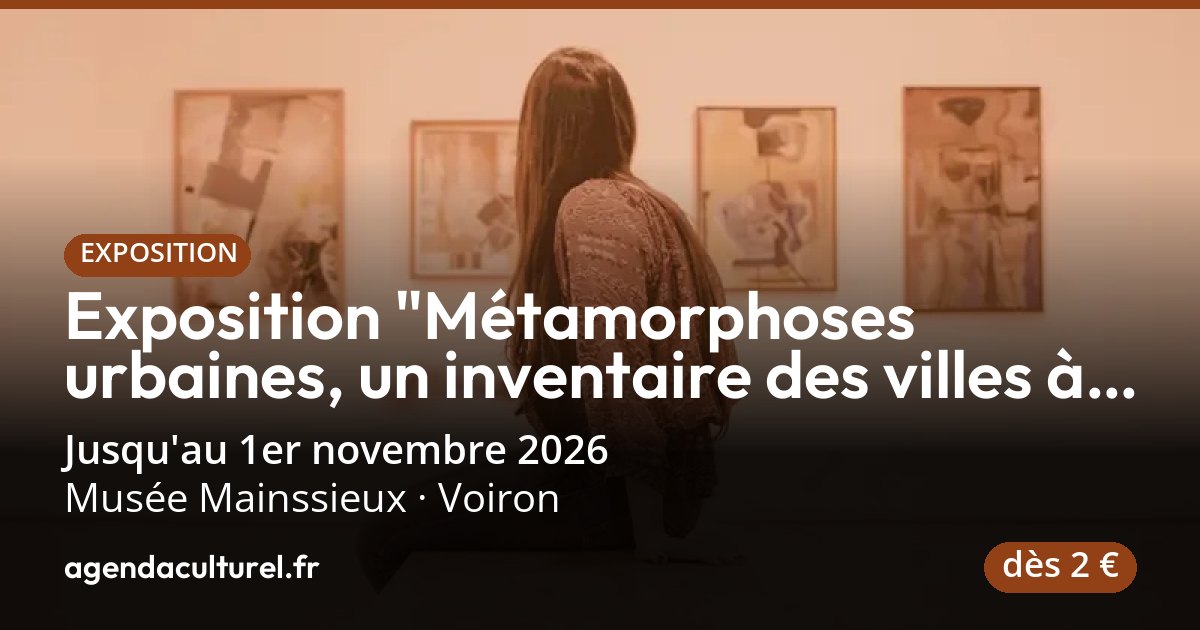 1er