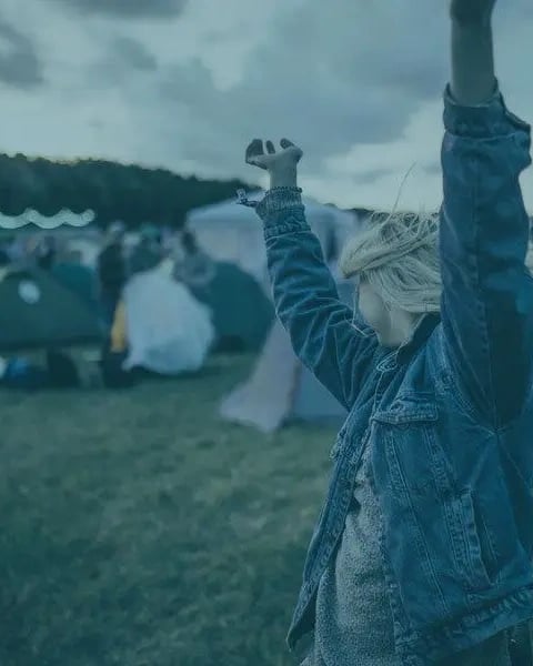 Festival d'été de la Compagnie Qui ?