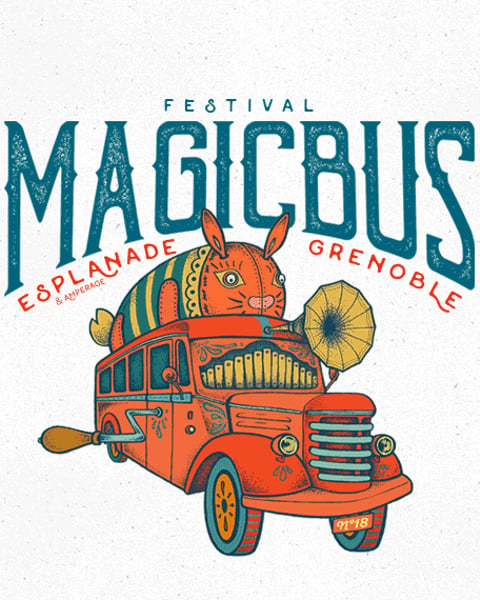 Festival Magic Bus 2027