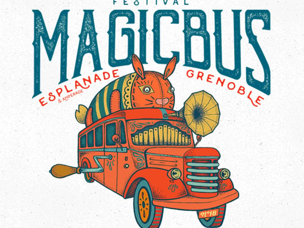 Festival Magic Bus 2027