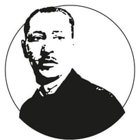 Festival Stravinsky à Voreppe