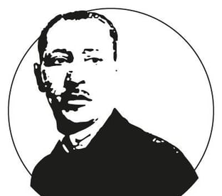 Festival Stravinsky à Voreppe