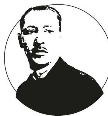 Festival Stravinsky à Voreppe