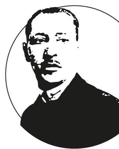 Festival Stravinsky à Voreppe