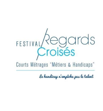 Festival Regards croisés