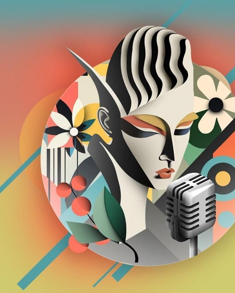 Vercors Music Festival 2027