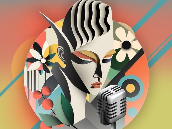 Vercors Music Festival 2027
