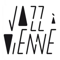 Festival Jazz à Vienne
