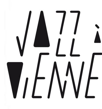 Festival Jazz à Vienne
