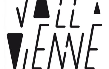 Festival Jazz à Vienne