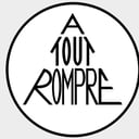 Compagnie A Tout Rompre