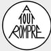 Compagnie A Tout Rompre