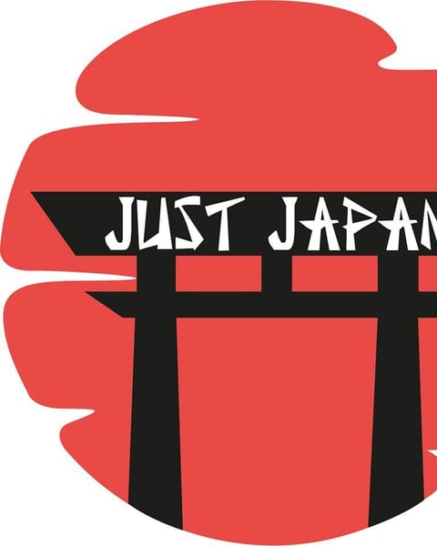 Japan Day