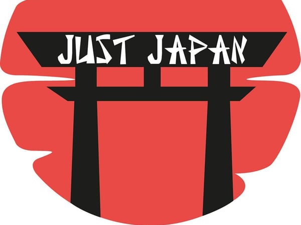 Japan Day