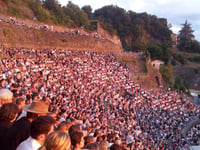 Vienne