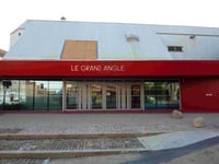 Voiron