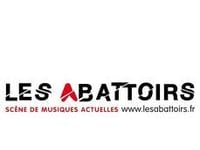 Bourgoin-Jallieu