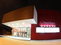 Saint-Égrève