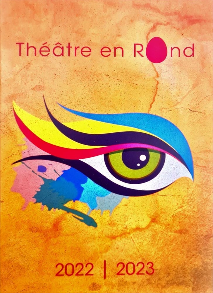 Théâtre en rond 1