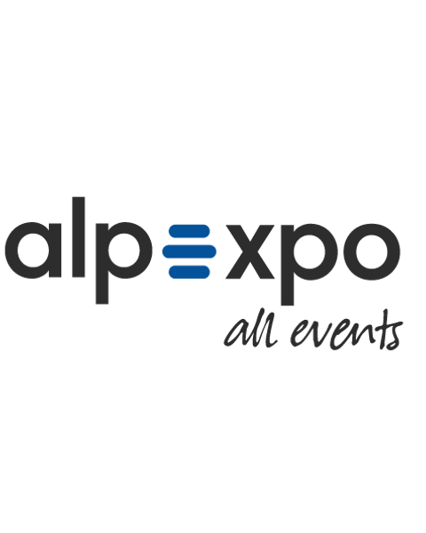 Alpexpo