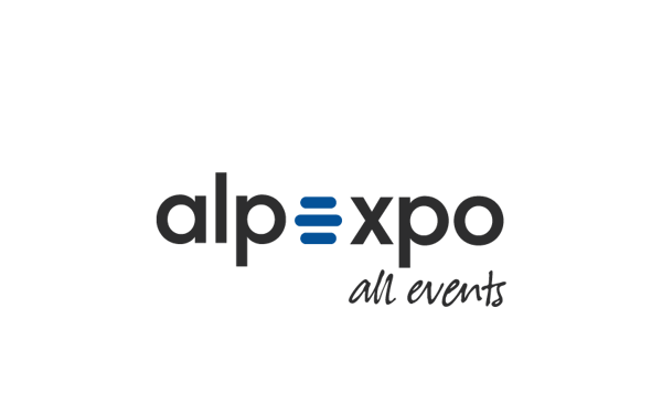 Alpexpo