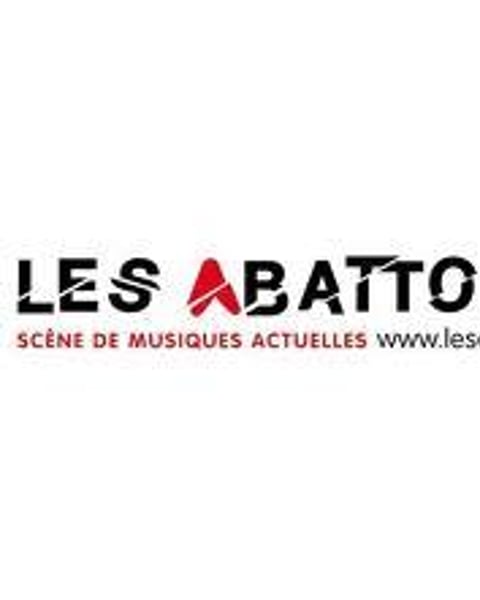 Les abattoirs Bourgoin Jallieu