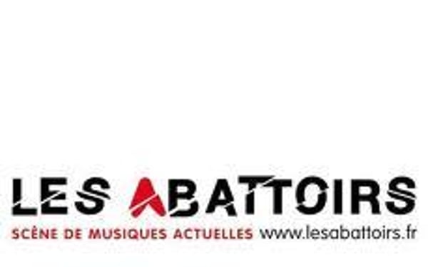 Les abattoirs Bourgoin Jallieu