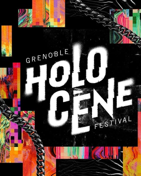 Holocene Festival 2027