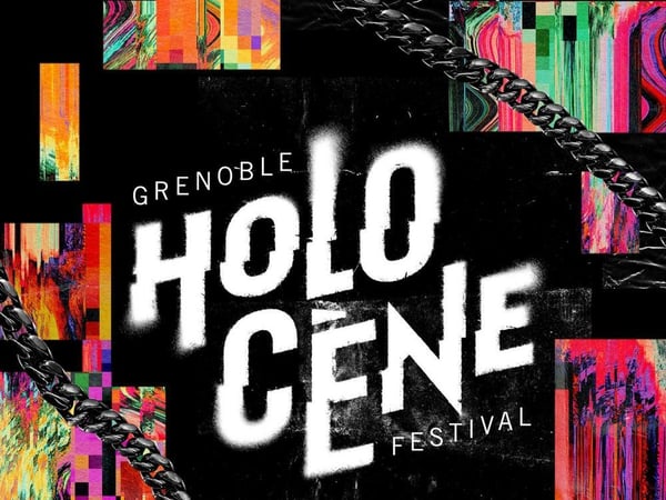 Holocene Festival 2027