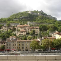 Musée dauphinois