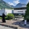 Musée de Grenoble