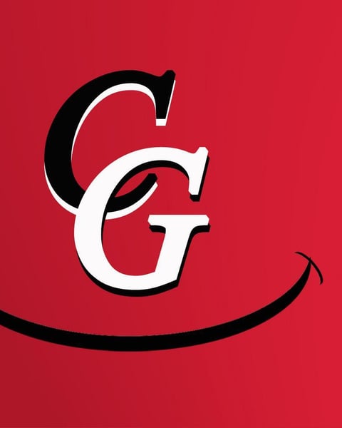 Comédie de grenoble