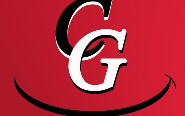 Comédie de grenoble