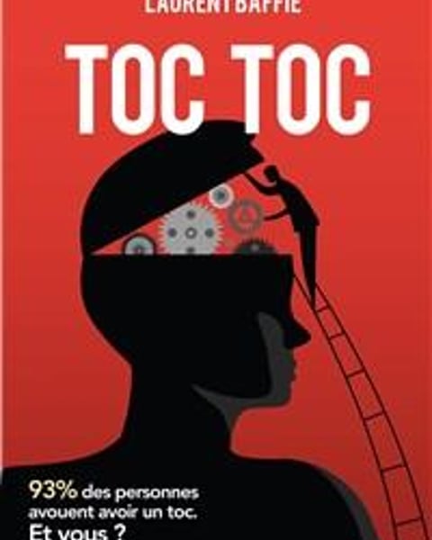 Toc Toc