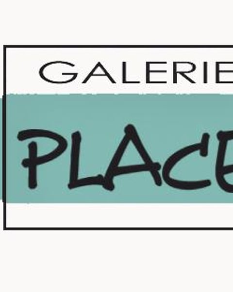 Galerie place à l'art