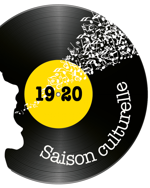 Espace culturel George Sand