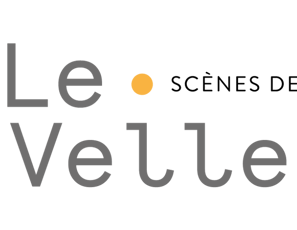 Le Vellein, scènes de la CAPI