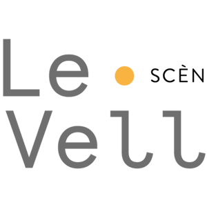 Le Vellein, scènes de la CAPI
