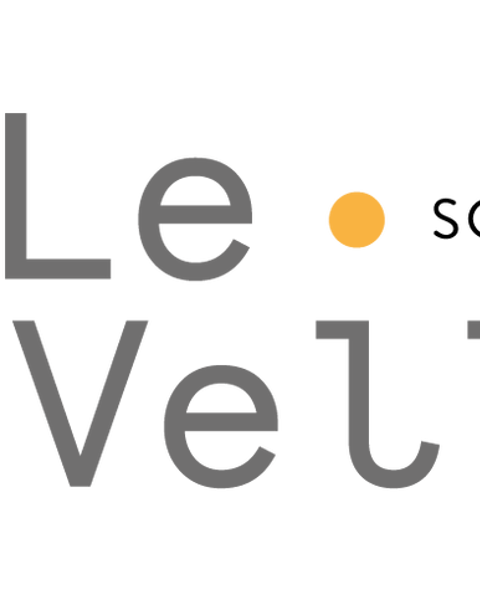 Le Vellein, scènes de la CAPI