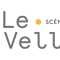 Le Vellein, scènes de la CAPI