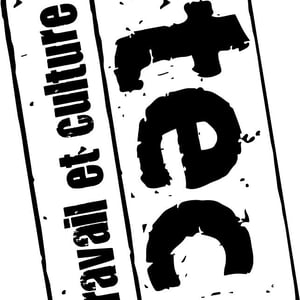EPCC TRAVAIL ET CULTURE