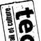 EPCC TRAVAIL ET CULTURE