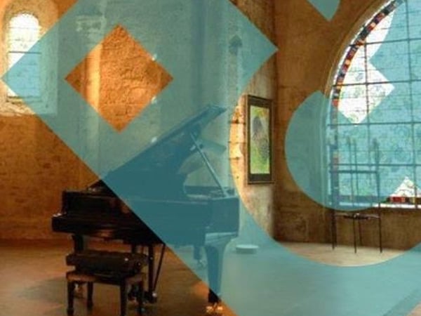 Festival International de Musique de Chambre