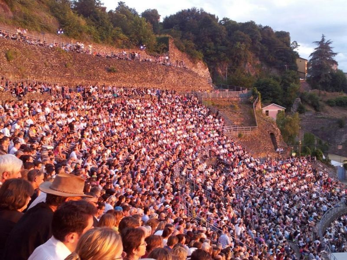 Th tre Antique Vienne th-tre-antique-vienne