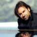 André Manoukian