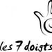 Cie les 7 doigts de la main