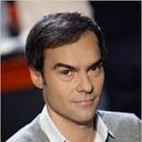 Sébastien Thiéry