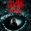 Mylène Farmer