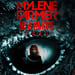 Mylène Farmer
