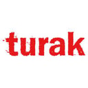 Turak Théâtre